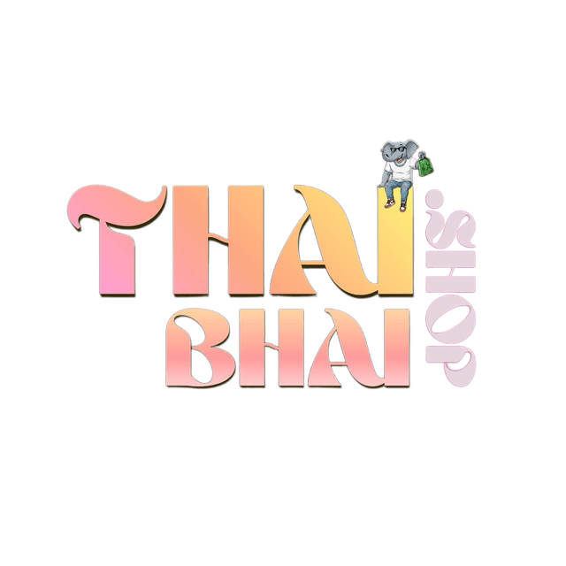 ThaiVai Store logo